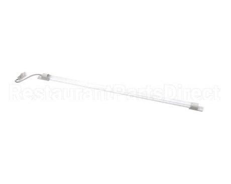0USH32 Kelvinator Led Exterior Header