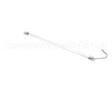 0USH32 Kelvinator Led Exterior Header