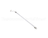 0USH32 Kelvinator Led Exterior Header