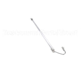 0USH32 Kelvinator Led Exterior Header