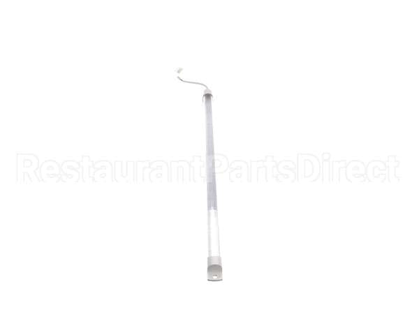 0USH32 Kelvinator Led Exterior Header
