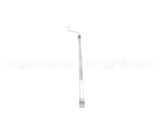 0USH32 Kelvinator Led Exterior Header