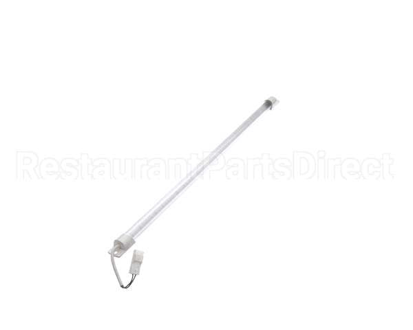 0USH32 Kelvinator Led Exterior Header