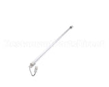 0USH32 Kelvinator Led Exterior Header