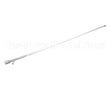 0USH33 Kelvinator Led Exterior Header