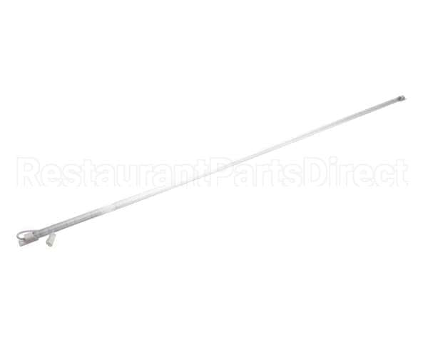 0USH33 Kelvinator Led Exterior Header