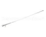 0USH33 Kelvinator Led Exterior Header