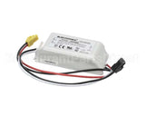 0USH34 Kelvinator Led Power Supplier