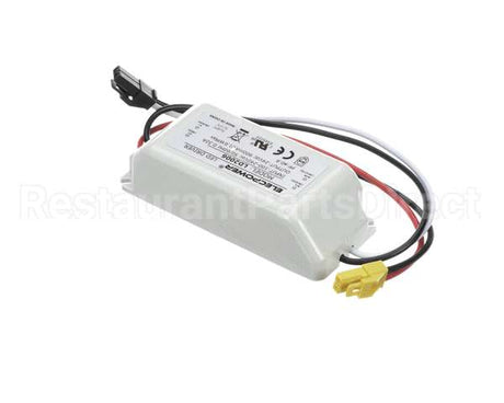 0USH34 Kelvinator Led Power Supplier