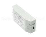 0USH35 Kelvinator Led Power Supplier