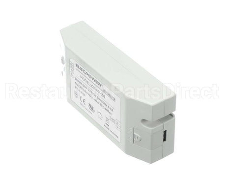 0USH35 Kelvinator Led Power Supplier