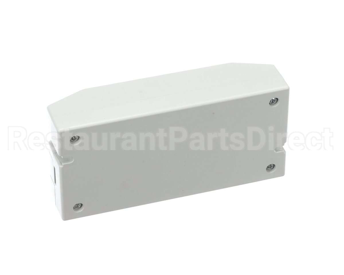 0USH35 Kelvinator Led Power Supplier