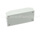 0USH35 Kelvinator Led Power Supplier