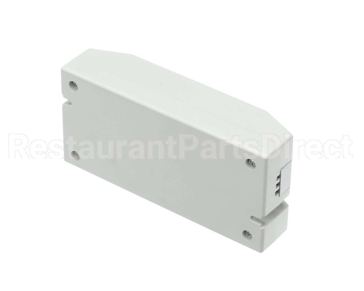 0USH35 Kelvinator Led Power Supplier