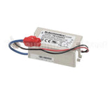 0USH36 Kelvinator Led Power Supply