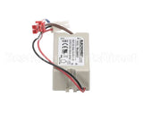 0USH36 Kelvinator Led Power Supply