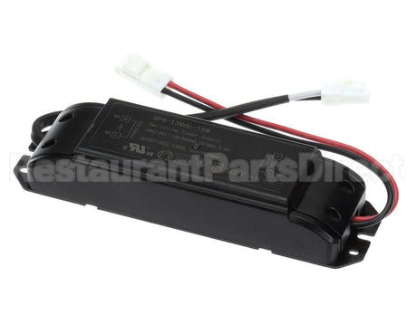 0USH37 Kelvinator Led Power Supply