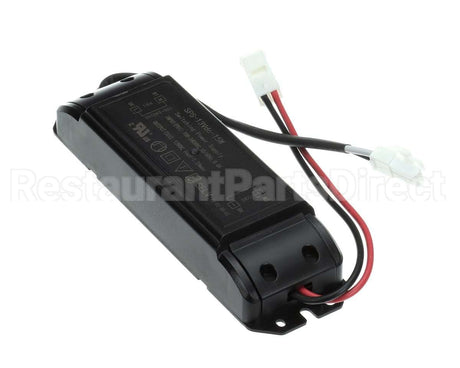 0USH37 Kelvinator Led Power Supply