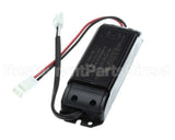 0USH37 Kelvinator Led Power Supply