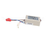 0USH38 Electrolux Professional Led Power Supply
