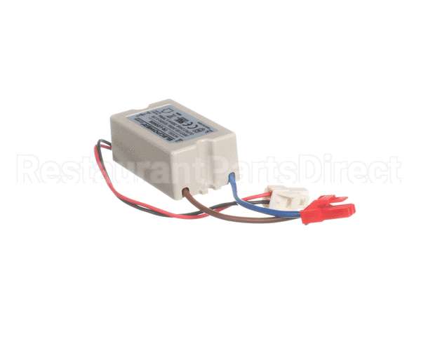 0USH38 Electrolux Professional Led Power Supply