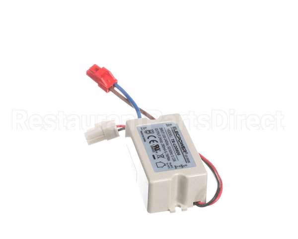 0USH38 Electrolux Professional Led Power Supply