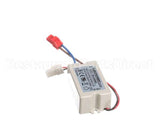 0USH38 Electrolux Professional Led Power Supply