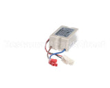0USH38 Electrolux Professional Led Power Supply