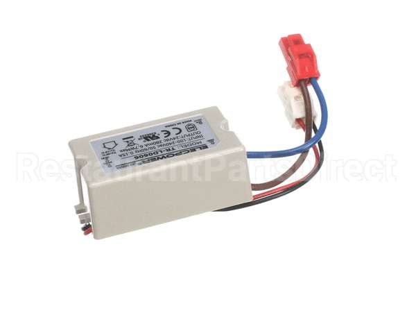 0USH38 Kelvinator Led Power Supply