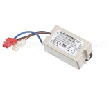 0USH38 Kelvinator Led Power Supply