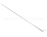 0USH39 Kelvinator Led Interior