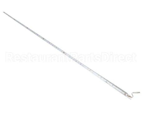 0USH39 Kelvinator Led Interior