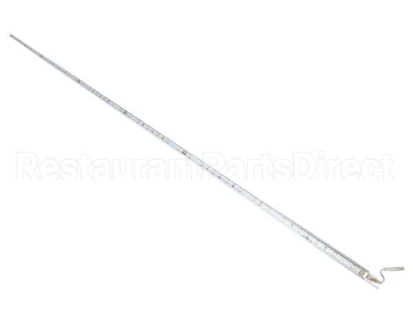 0USH39 Kelvinator Led Interior