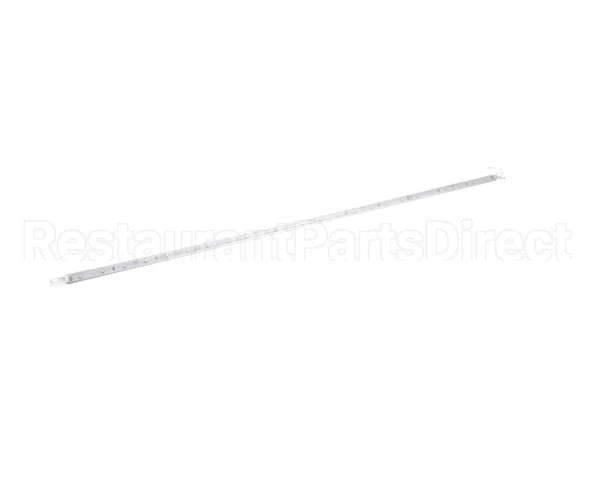 0USH40 Kelvinator Led Interior