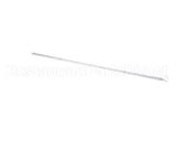 0USH40 Kelvinator Led Interior