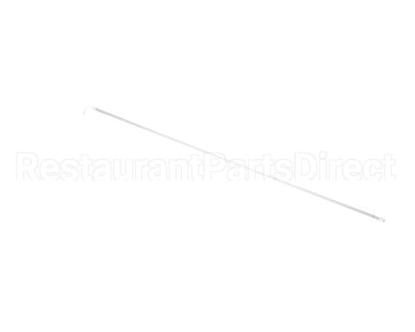 0USH40 Kelvinator Led Interior
