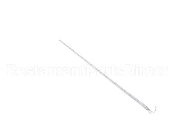 0USH40 Kelvinator Led Interior