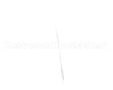 0USH40 Kelvinator Led Interior