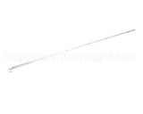 0USH41 Kelvinator Led Strip(Right)