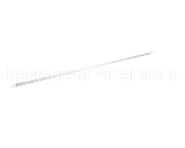 0USH42 Kelvinator Led Interior