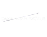 0USH42 Kelvinator Led Interior