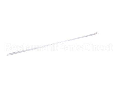 0USH42 Kelvinator Led Interior