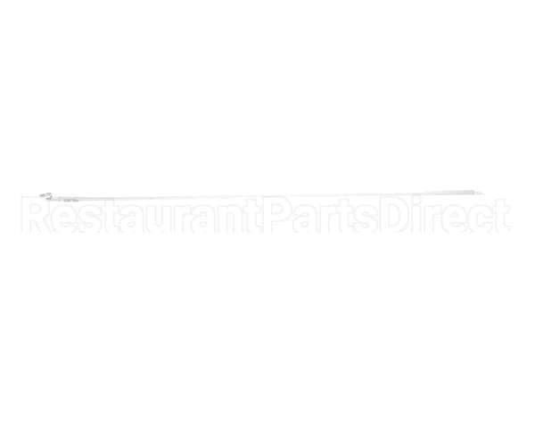 0USH42 Kelvinator Led Interior