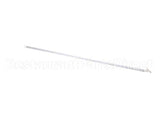 0USH42 Kelvinator Led Interior