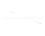 0USH42 Kelvinator Led Interior