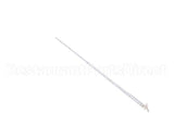 0USH42 Kelvinator Led Interior