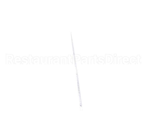 0USH42 Kelvinator Led Interior