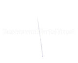 0USH42 Kelvinator Led Interior