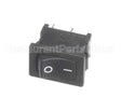 0USH45 Kelvinator Light Switch