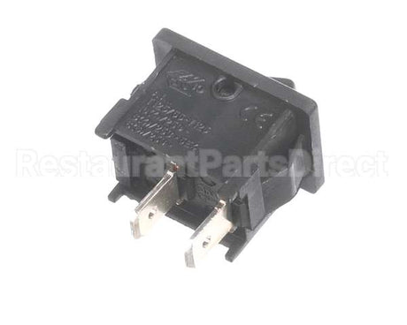 0USH45 Kelvinator Light Switch